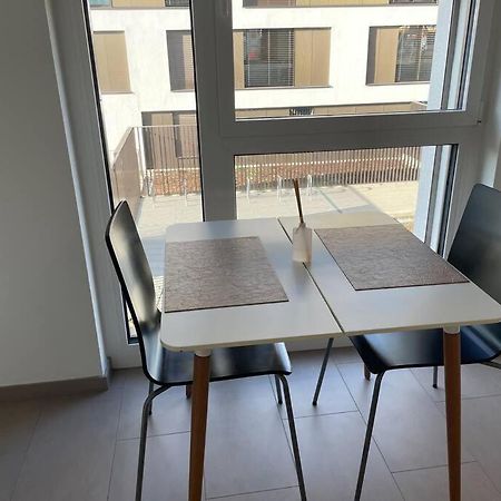 Joli Studio Confortable ! Prilly Zewnętrze zdjęcie