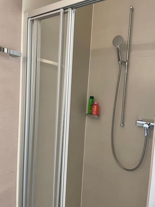 Joli Studio Confortable ! Prilly Zewnętrze zdjęcie
