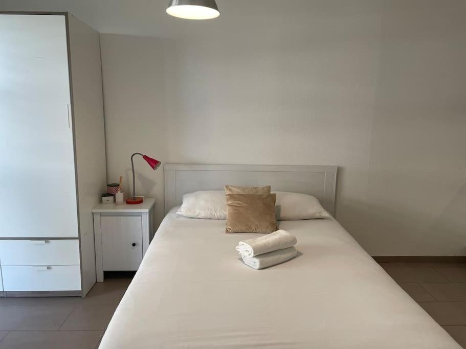 Joli Studio Confortable ! Prilly Zewnętrze zdjęcie